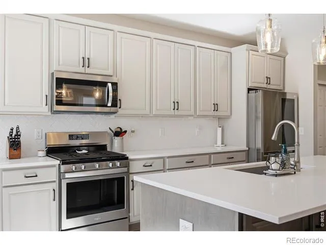 5743 Jedidiah Drive Timnath, CO 80547