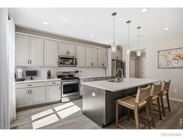 5743 Jedidiah Drive Timnath, CO 80547