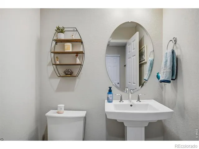 5743 Jedidiah Drive Timnath, CO 80547