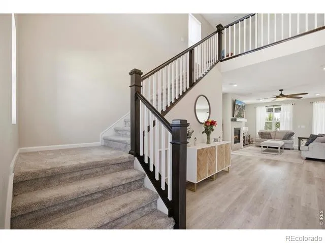 5743 Jedidiah Drive Timnath, CO 80547