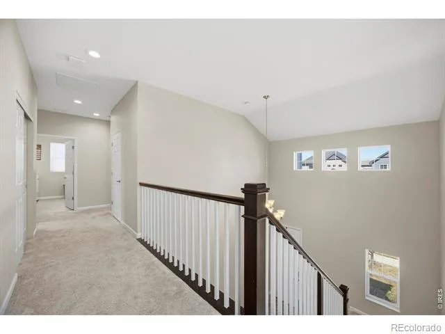 5743 Jedidiah Drive Timnath, CO 80547