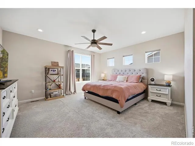 5743 Jedidiah Drive Timnath, CO 80547