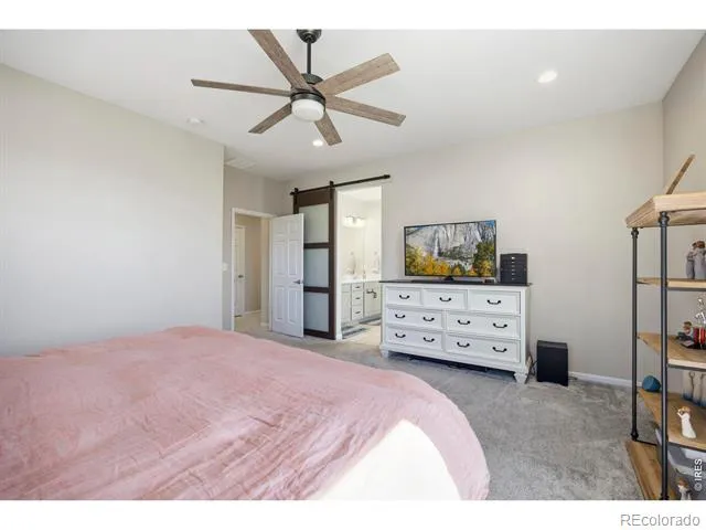 5743 Jedidiah Drive Timnath, CO 80547