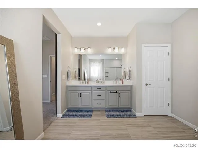 5743 Jedidiah Drive Timnath, CO 80547