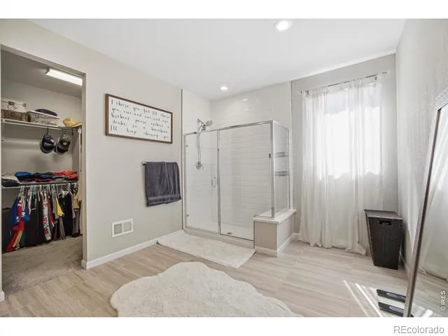5743 Jedidiah Drive Timnath, CO 80547