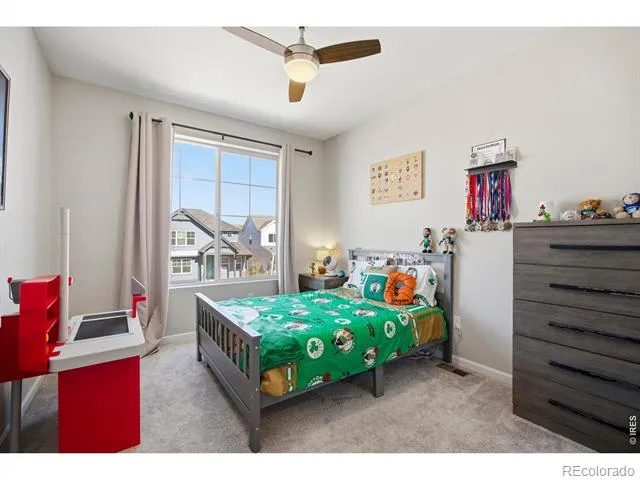 5743 Jedidiah Drive Timnath, CO 80547