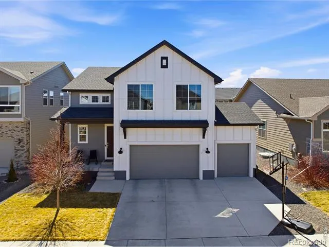 5743 Jedidiah Drive Timnath, CO 80547