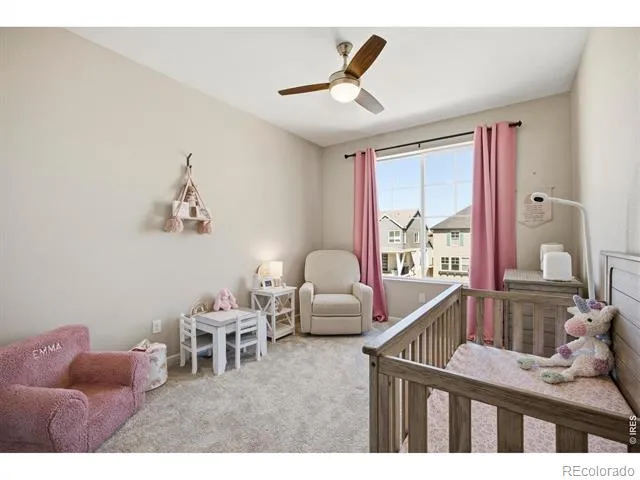 5743 Jedidiah Drive Timnath, CO 80547
