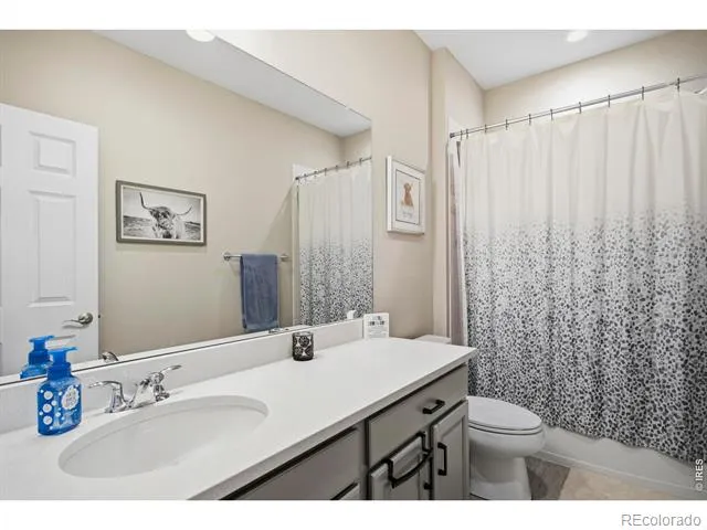 5743 Jedidiah Drive Timnath, CO 80547