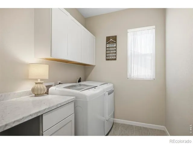 5743 Jedidiah Drive Timnath, CO 80547