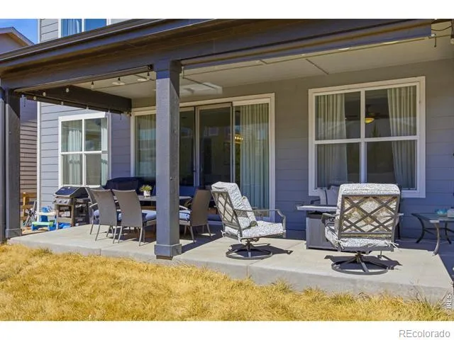 5743 Jedidiah Drive Timnath, CO 80547