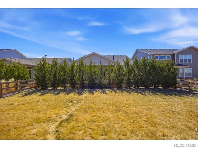 5743 Jedidiah Drive Timnath, CO 80547