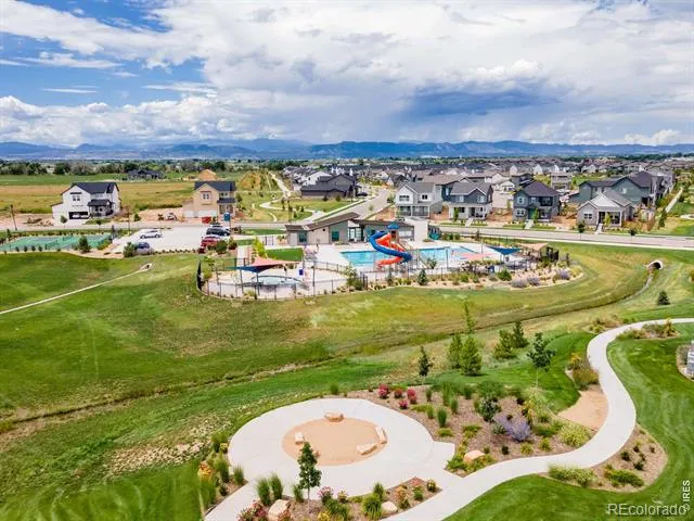 5743 Jedidiah Drive Timnath, CO 80547