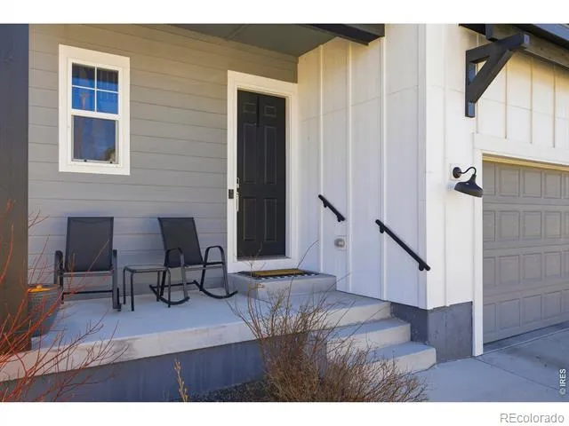 5743 Jedidiah Drive Timnath, CO 80547