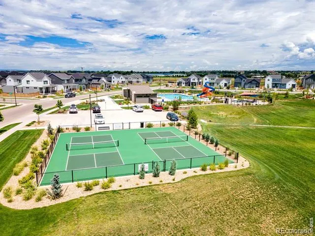 5743 Jedidiah Drive Timnath, CO 80547