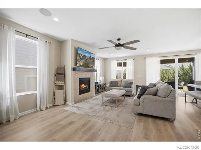 5743 Jedidiah Drive Timnath, CO 80547
