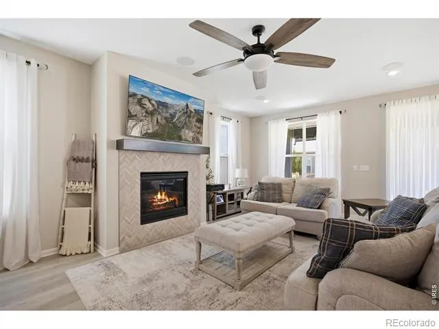 5743 Jedidiah Drive Timnath, CO 80547