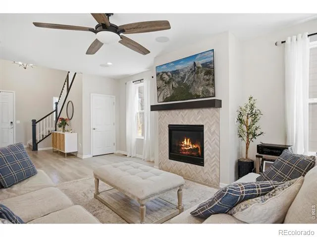 5743 Jedidiah Drive Timnath, CO 80547