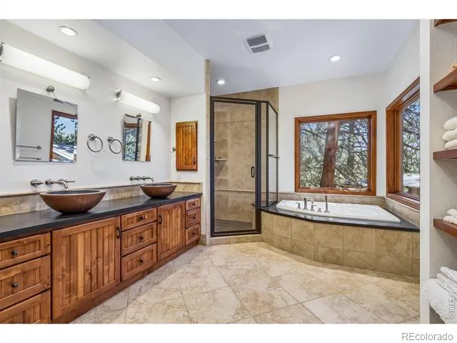 12592 Rist Canyon Road Bellvue, CO 80512