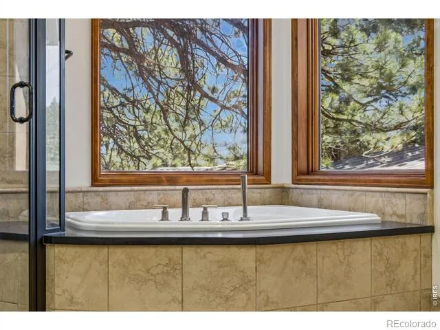 12592 Rist Canyon Road Bellvue, CO 80512