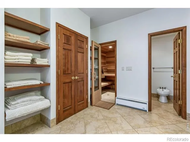 12592 Rist Canyon Road Bellvue, CO 80512