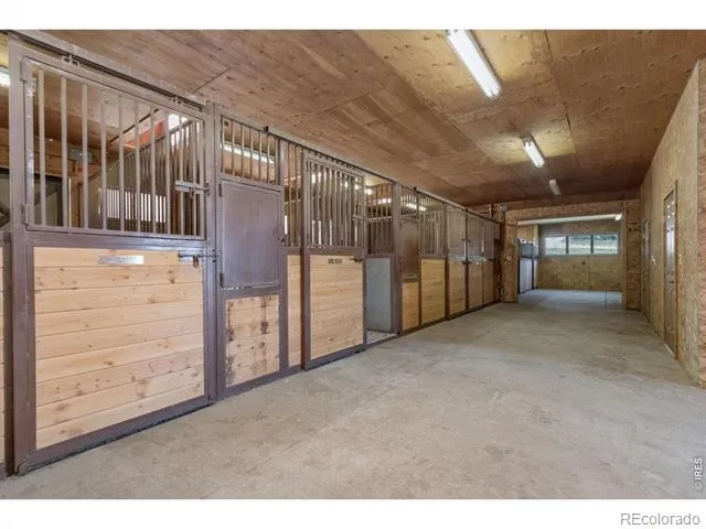 12592 Rist Canyon Road Bellvue, CO 80512