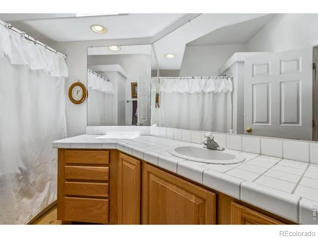 12592 Rist Canyon Road Bellvue, CO 80512