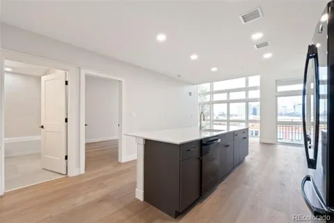 1643 Boulder Street #311