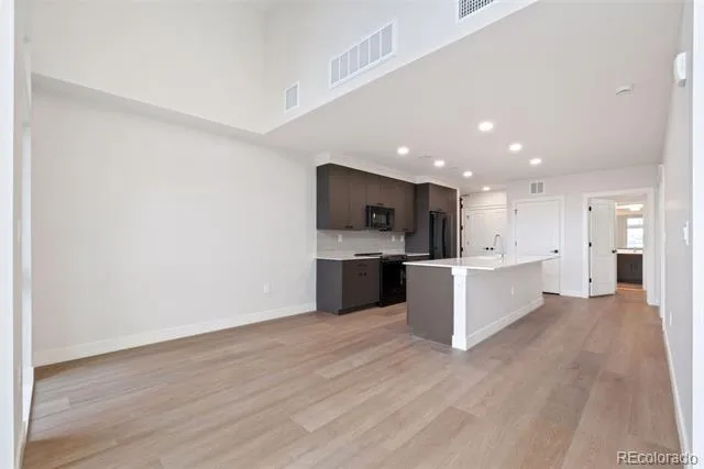 1643 Boulder Street #311 Denver, CO 80211