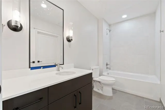 1643 Boulder Street #311 Denver, CO 80211