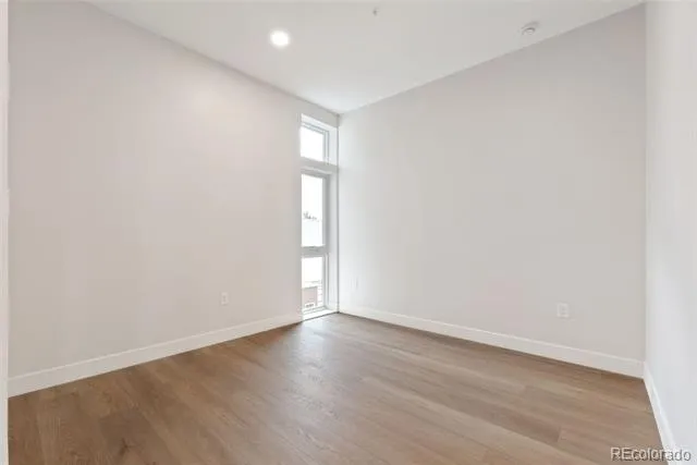 1643 Boulder Street #311 Denver, CO 80211
