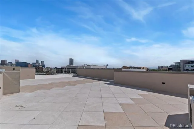 1643 Boulder Street #311 Denver, CO 80211