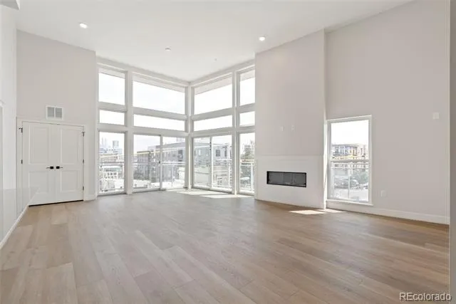 1643 Boulder Street #210 Denver, CO 80211