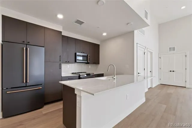 1643 Boulder Street #210 Denver, CO 80211