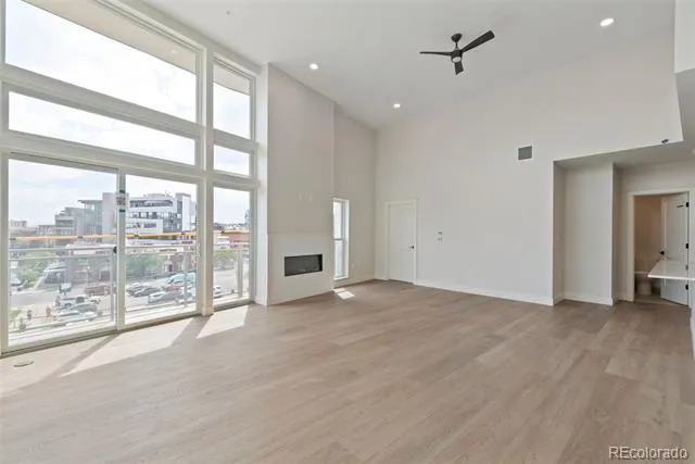 1643 Boulder Street #210 Denver, CO 80211