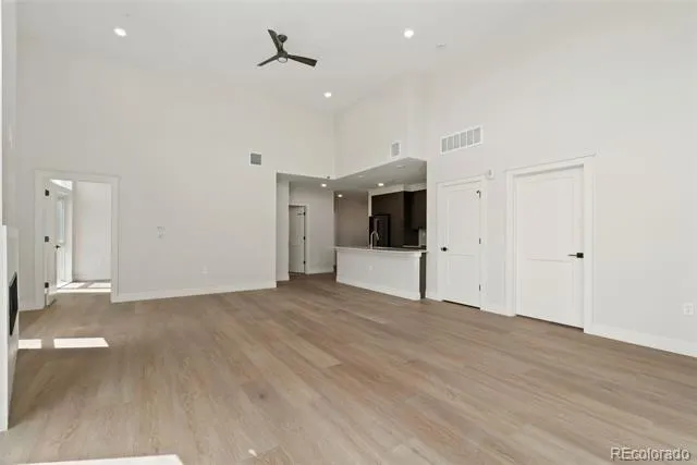 1643 Boulder Street #210 Denver, CO 80211