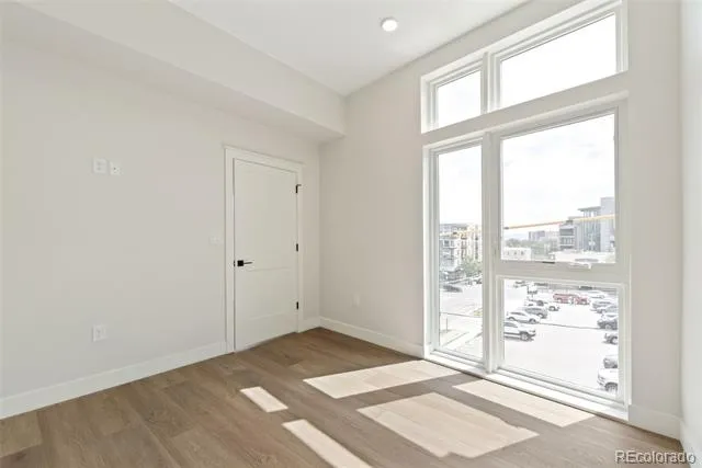 1643 Boulder Street #210 Denver, CO 80211