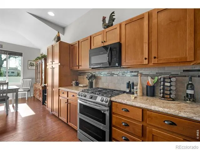 1210 Muskox Street Severance, CO 80550