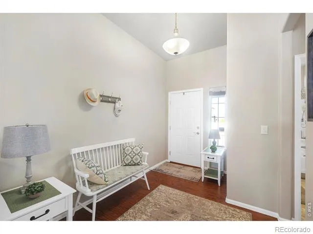 1210 Muskox Street Severance, CO 80550