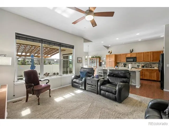 1210 Muskox Street Severance, CO 80550