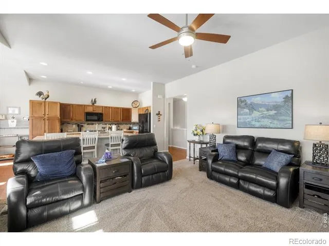 1210 Muskox Street Severance, CO 80550