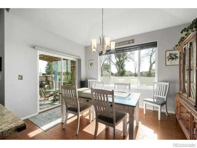 1210 Muskox Street Severance, CO 80550
