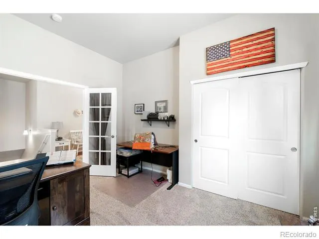 1210 Muskox Street Severance, CO 80550