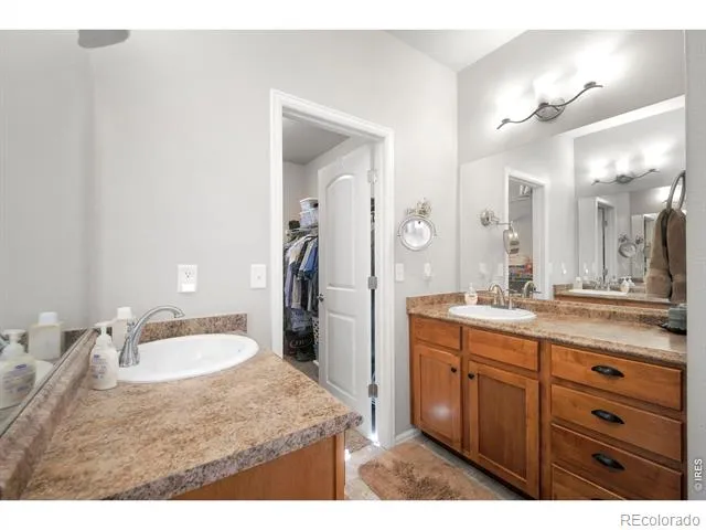 1210 Muskox Street Severance, CO 80550