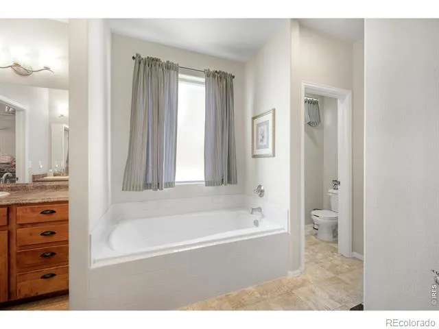 1210 Muskox Street Severance, CO 80550