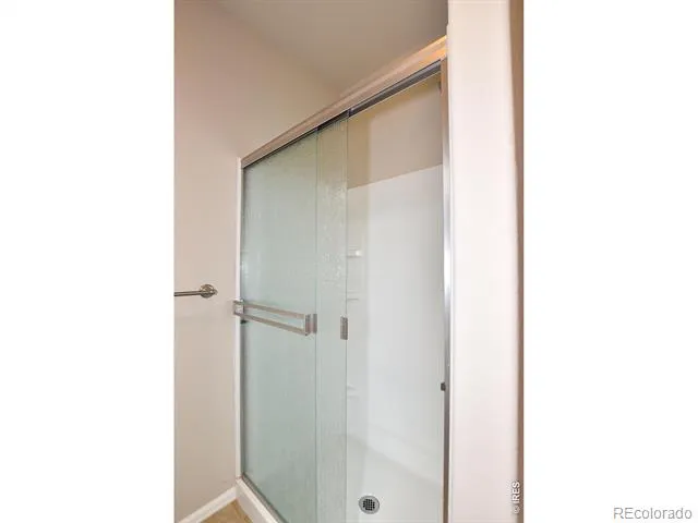1210 Muskox Street Severance, CO 80550