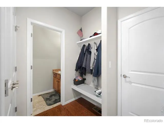 1210 Muskox Street Severance, CO 80550
