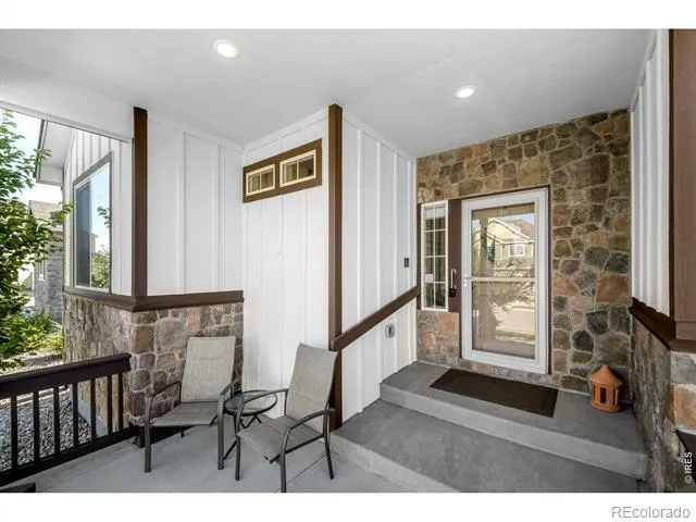 1210 Muskox Street Severance, CO 80550