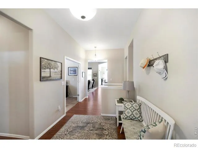1210 Muskox Street Severance, CO 80550