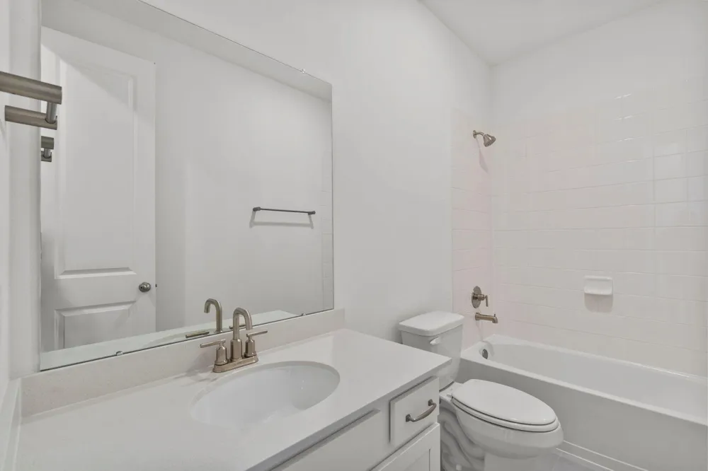 14822 Mission Avenue Mont Belvieu, TX 77523